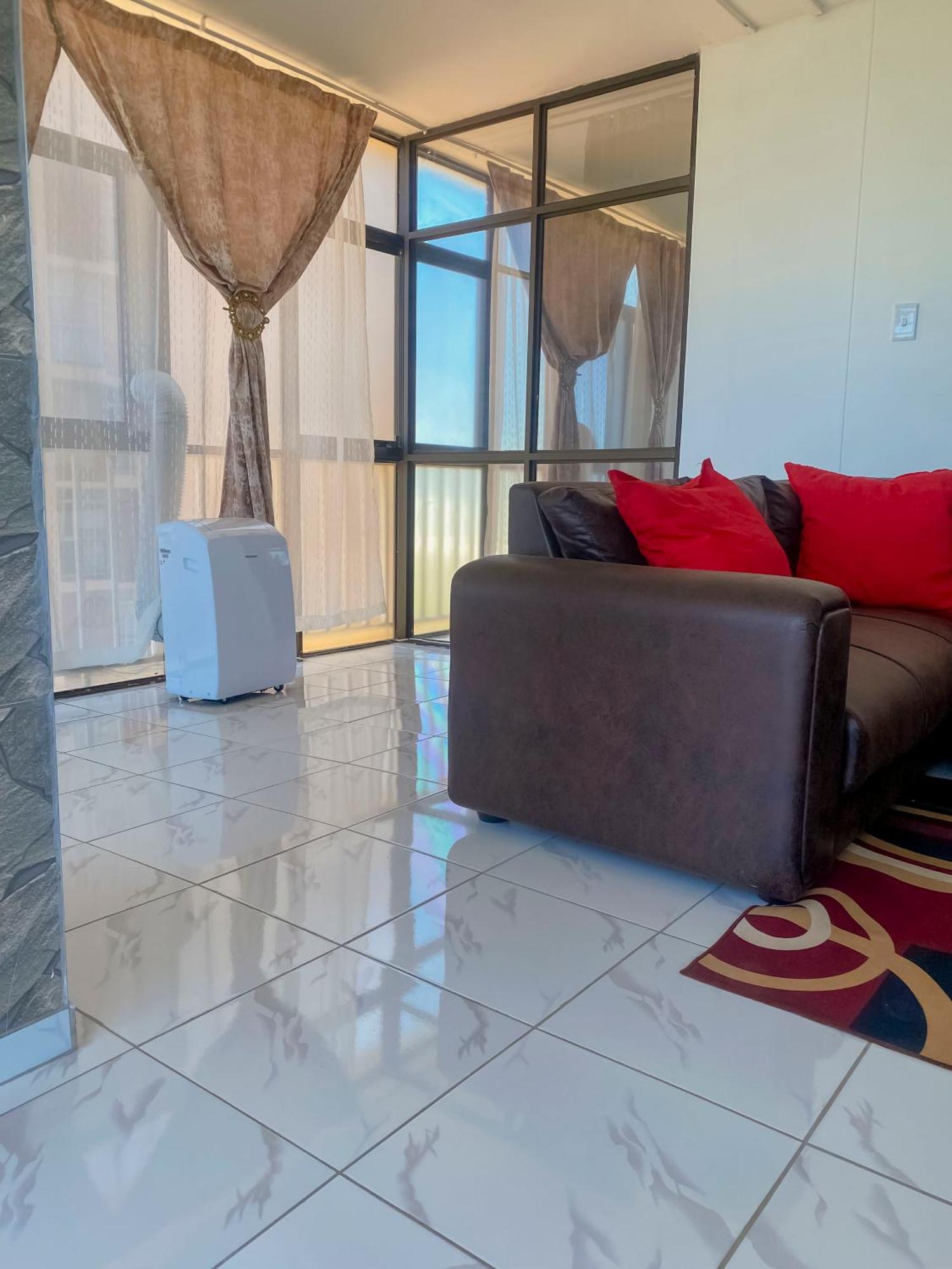 304 Amazibu- Luxury On The Beach امانزيمتوتي المظهر الخارجي الصورة